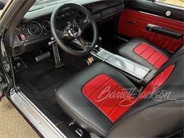 1969 Dodge Charger (CC-2077924) for sale in Columbus, Ohio