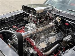 1969 Dodge Charger (CC-2077924) for sale in Columbus, Ohio