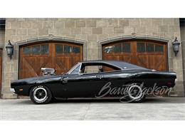 1969 Dodge Charger (CC-2077924) for sale in Columbus, Ohio