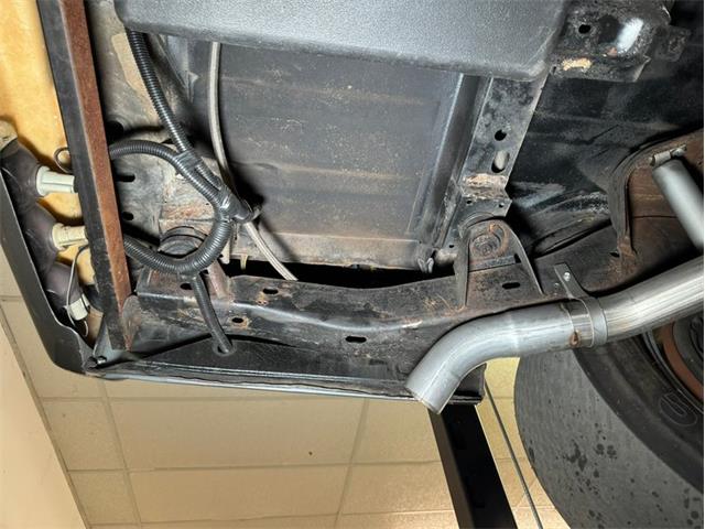 1978 Chevrolet El Camino (CC-2077925) for sale in Morgantown, Pennsylvania