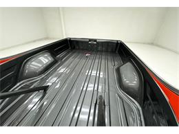 1978 Chevrolet El Camino (CC-2077925) for sale in Morgantown, Pennsylvania