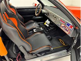 1978 Chevrolet El Camino (CC-2077925) for sale in Morgantown, Pennsylvania