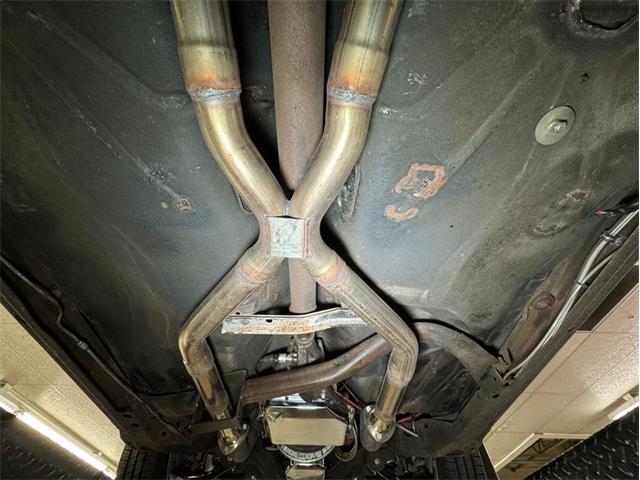 1978 Chevrolet El Camino (CC-2077925) for sale in Morgantown, Pennsylvania