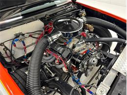 1978 Chevrolet El Camino (CC-2077925) for sale in Morgantown, Pennsylvania
