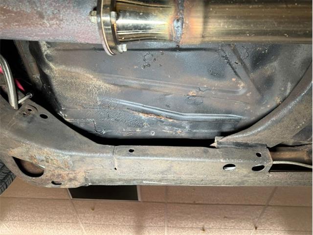 1978 Chevrolet El Camino (CC-2077925) for sale in Morgantown, Pennsylvania