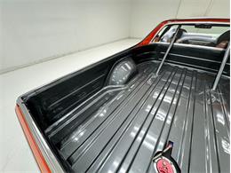 1978 Chevrolet El Camino (CC-2077925) for sale in Morgantown, Pennsylvania