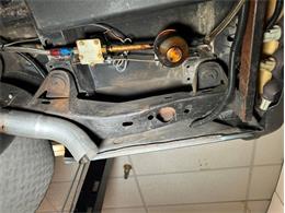 1978 Chevrolet El Camino (CC-2077925) for sale in Morgantown, Pennsylvania
