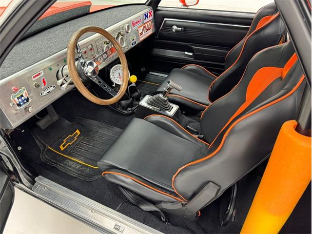 1978 Chevrolet El Camino (CC-2077925) for sale in Morgantown, Pennsylvania