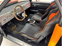1978 Chevrolet El Camino (CC-2077925) for sale in Morgantown, Pennsylvania