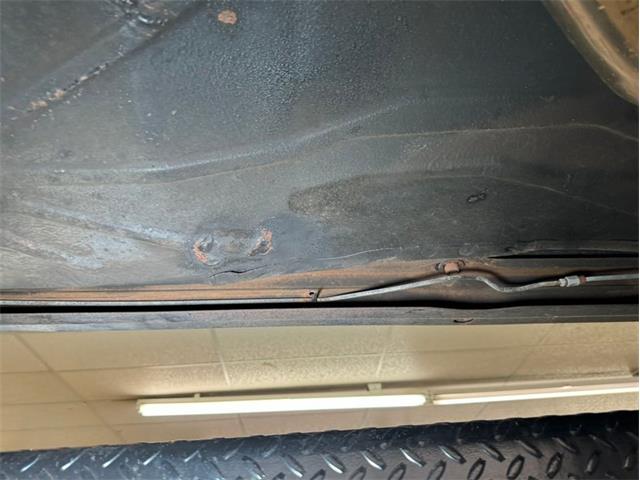 1978 Chevrolet El Camino (CC-2077925) for sale in Morgantown, Pennsylvania