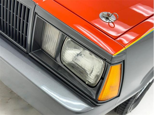 1978 Chevrolet El Camino (CC-2077925) for sale in Morgantown, Pennsylvania