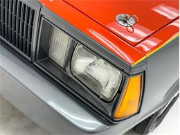 1978 Chevrolet El Camino (CC-2077925) for sale in Morgantown, Pennsylvania