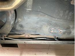 1978 Chevrolet El Camino (CC-2077925) for sale in Morgantown, Pennsylvania