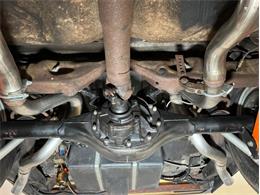 1978 Chevrolet El Camino (CC-2077925) for sale in Morgantown, Pennsylvania