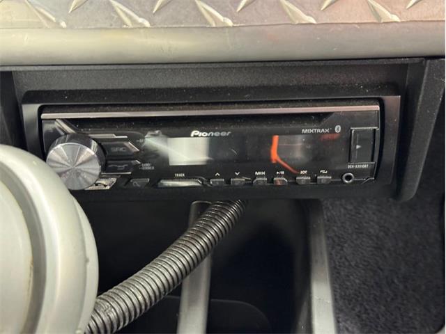 1978 Chevrolet El Camino (CC-2077925) for sale in Morgantown, Pennsylvania