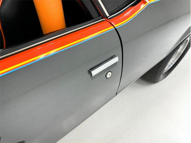 1978 Chevrolet El Camino (CC-2077925) for sale in Morgantown, Pennsylvania