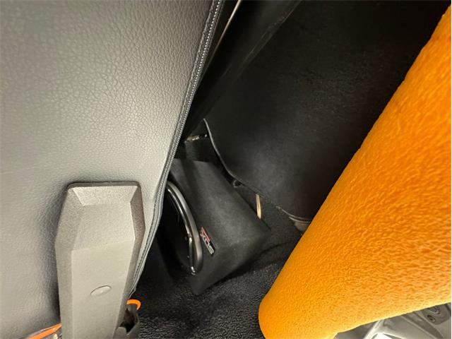 1978 Chevrolet El Camino (CC-2077925) for sale in Morgantown, Pennsylvania