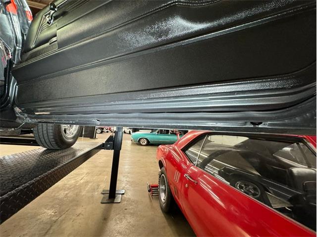 1978 Chevrolet El Camino (CC-2077925) for sale in Morgantown, Pennsylvania