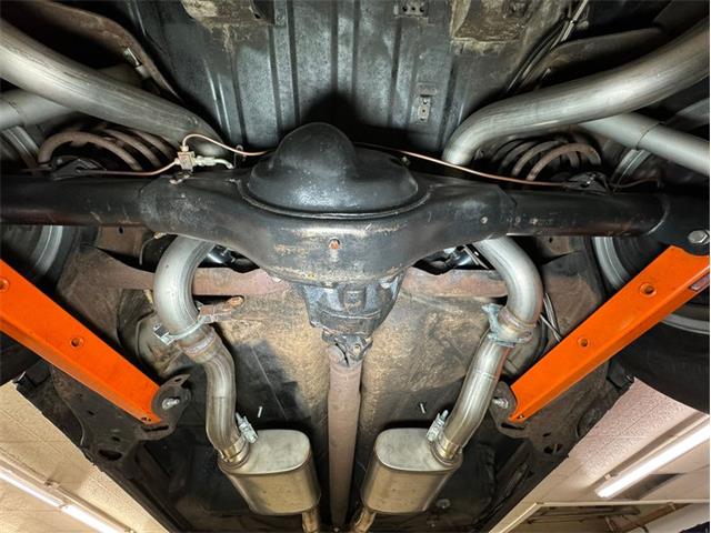 1978 Chevrolet El Camino (CC-2077925) for sale in Morgantown, Pennsylvania