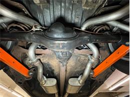 1978 Chevrolet El Camino (CC-2077925) for sale in Morgantown, Pennsylvania