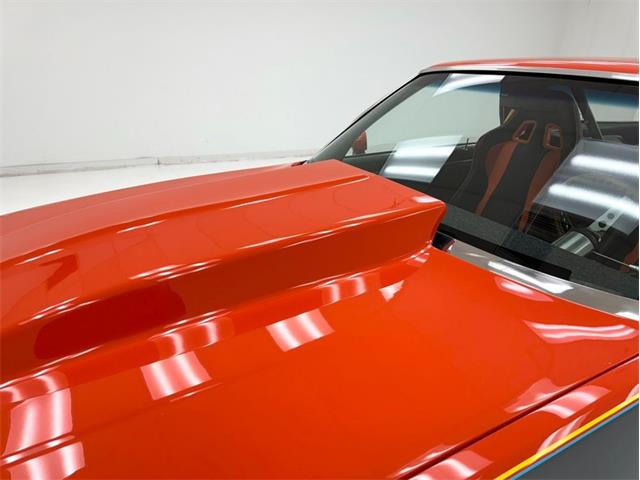 1978 Chevrolet El Camino (CC-2077925) for sale in Morgantown, Pennsylvania