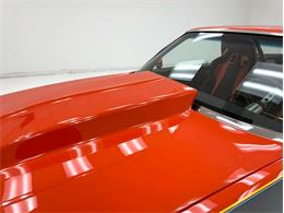 1978 Chevrolet El Camino (CC-2077925) for sale in Morgantown, Pennsylvania