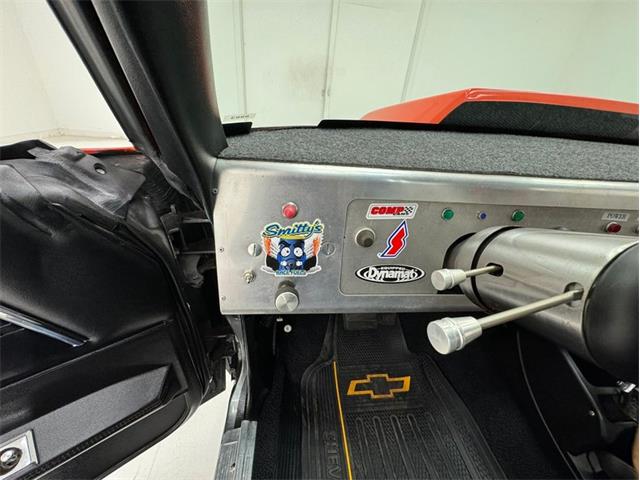 1978 Chevrolet El Camino (CC-2077925) for sale in Morgantown, Pennsylvania