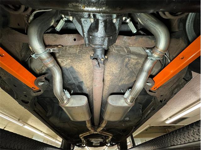 1978 Chevrolet El Camino (CC-2077925) for sale in Morgantown, Pennsylvania