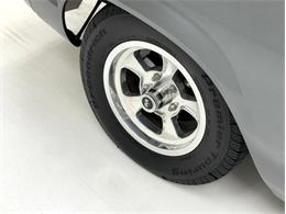 1978 Chevrolet El Camino (CC-2077925) for sale in Morgantown, Pennsylvania