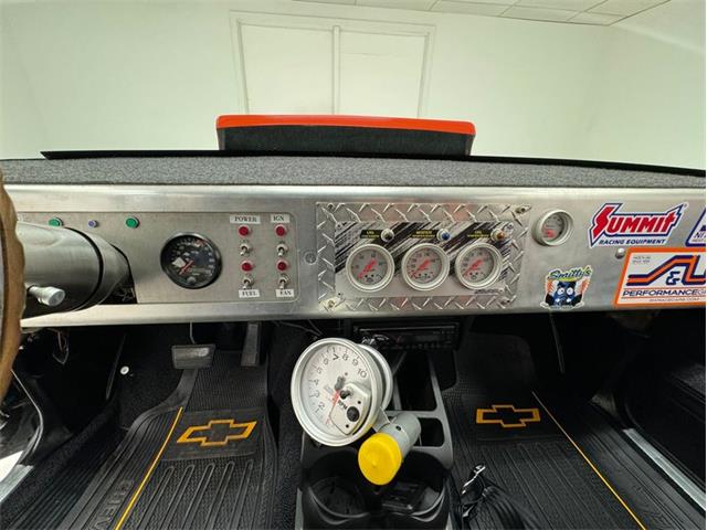 1978 Chevrolet El Camino (CC-2077925) for sale in Morgantown, Pennsylvania