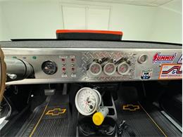 1978 Chevrolet El Camino (CC-2077925) for sale in Morgantown, Pennsylvania