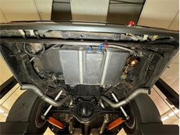 1978 Chevrolet El Camino (CC-2077925) for sale in Morgantown, Pennsylvania