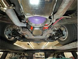 1978 Chevrolet El Camino (CC-2077925) for sale in Morgantown, Pennsylvania