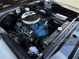 1970 Plymouth Superbird (CC-2077926) for sale in Columbus, Ohio