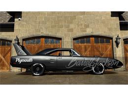 1970 Plymouth Superbird (CC-2077926) for sale in Columbus, Ohio