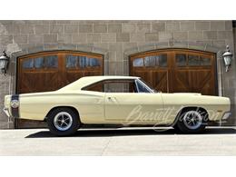 1969 Dodge Super Bee (CC-2077927) for sale in Columbus, Ohio