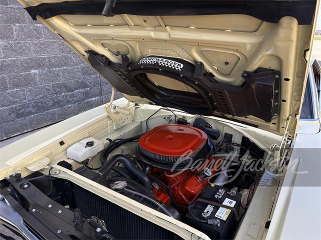 1969 Dodge Super Bee (CC-2077927) for sale in Columbus, Ohio