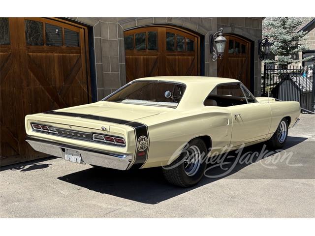 1969 Dodge Super Bee (CC-2077927) for sale in Columbus, Ohio