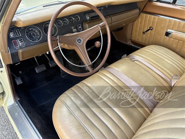1969 Dodge Super Bee (CC-2077927) for sale in Columbus, Ohio