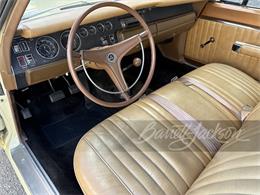 1969 Dodge Super Bee (CC-2077927) for sale in Columbus, Ohio
