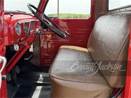 1951 Ford F1 (CC-2077928) for sale in Columbus, Ohio