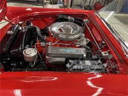 1957 Ford Thunderbird (CC-2077929) for sale in Columbus, Ohio