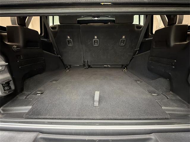 2018 Jeep Wrangler (CC-2070793) for sale in Spring City, Pennsylvania