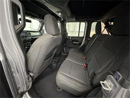 2018 Jeep Wrangler (CC-2070793) for sale in Spring City, Pennsylvania