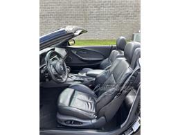 2005 BMW 645ci (CC-2077931) for sale in Columbus, Ohio