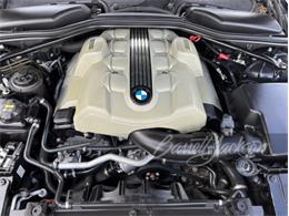 2005 BMW 645ci (CC-2077931) for sale in Columbus, Ohio
