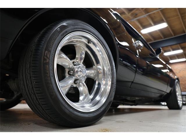 1968 Chevrolet Camaro (CC-2077933) for sale in St. Louis, Missouri