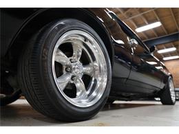 1968 Chevrolet Camaro (CC-2077933) for sale in St. Louis, Missouri