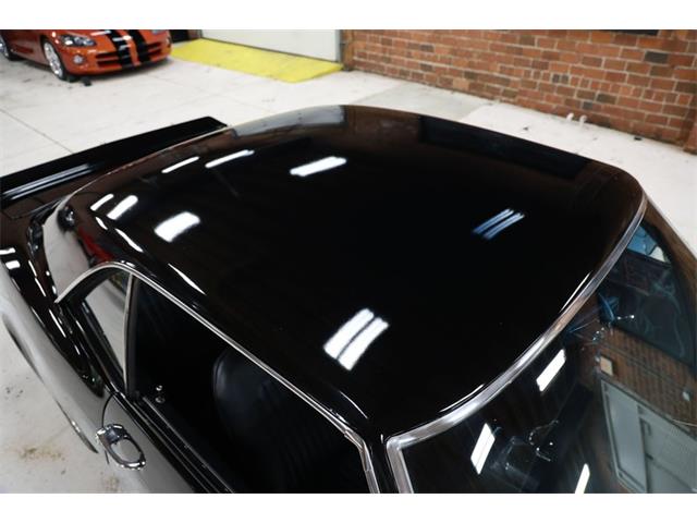 1968 Chevrolet Camaro (CC-2077933) for sale in St. Louis, Missouri