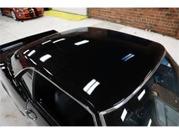 1968 Chevrolet Camaro (CC-2077933) for sale in St. Louis, Missouri